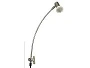 | (LED-Spot-Leuchte "Powerspot 800")