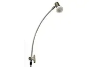 (LED-Spot-Leuchte "Powerspot 800")