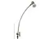 LED-Spot-Leuchte "Powerspot 800"  (Display-Zubehoer) 