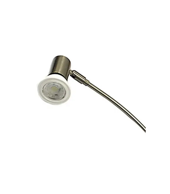 LED-Spot-Leuchte "Powerspot 800"