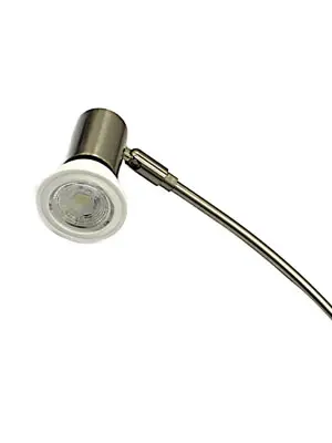 LED-Spot-Leuchte "Powerspot 800"