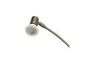 (LED-Spot-Leuchte "Powerspot 800")