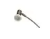 LED-Spot-Leuchte "Powerspot 800"  (Display-Zubehoer) 