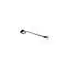 LED-Leuchte "Powerspot-Strahler 950"