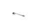 LED-Leuchte "Powerspot-Strahler 950"  (Display-Zubehoer) 
