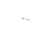  | (LED-Leuchte "Powerspot-Strahler 950")