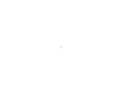 (LED-Leuchte "Powerspot-Strahler 950")