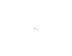 LED-Leuchte "Powerspot-Strahler 950"  (Display-Zubehoer) 