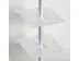 Prospektständer "Palo"  (Bodenstaender) 