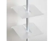 | (Prospektständer "Palo")