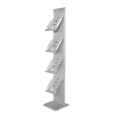 Prospektständer "D4"