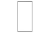 ( Vector Lite Rahmen 950 breit gerade)