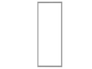 (Messewand Vector Lite Rahmen 950 breit gerade)