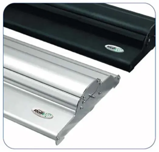 Roll UP "Classic" inkl. Druck