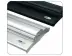 Roll UP "Classic" inkl. Druck  (Rollups) 