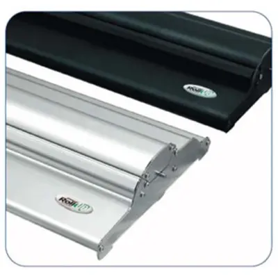 Roll UP "Classic" inkl. Druck
