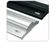  | (Roll UP "Classic" inkl. Druck)