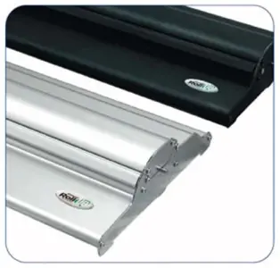Roll UP "Classic" inkl. Druck