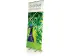 Rollup-Display "Cool Budget 1" inkl. Druck  (Rollups) 