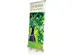 Rollup-Display "Cool Budget 1" inkl. Druck  (Rollups) 