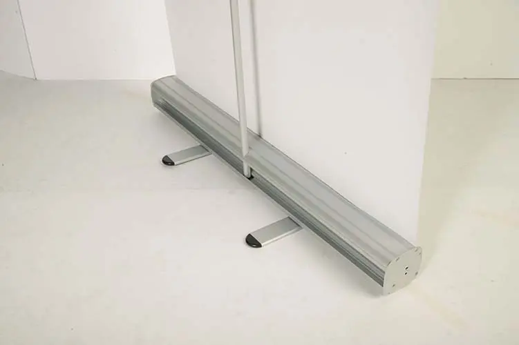 Homeoffice-Rückwand "Cool Budget 1" 