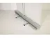 Rollup-Display "Cool Budget 1" inkl. Druck  (Rollups) 