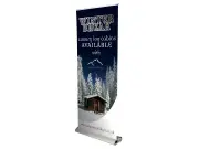  | (Rollup-System "Delta Lite")