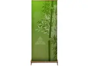 Details