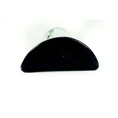 Rollup-Display "Barracuda" inkl. Druck
