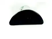 | (Rollup-Display "Barracuda" inkl. Druck)