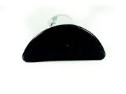 | (Rollup-Display "Barracuda" inkl. Druck)