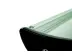 Rollup-Display "Barracuda" inkl. Druck  (Rollups) 