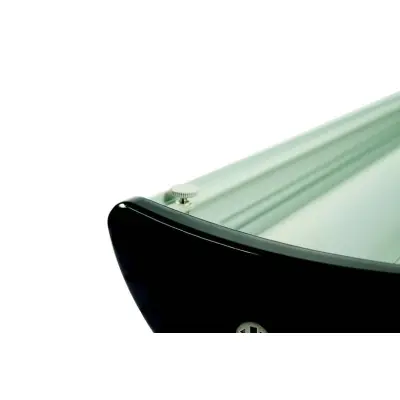 Rollup-Display "Barracuda" inkl. Druck