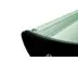 Rollup-Display "Barracuda" inkl. Druck  (Rollups) 