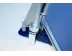 Rollup-Display "Barracuda" inkl. Druck  (Rollups) 