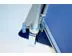 Rollup-Display "Barracuda" inkl. Druck  (Rollups) 