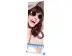 Rollup-Display "Barracuda" inkl. Druck  (Rollups) 
