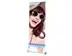 Rollup-Display "Barracuda" inkl. Druck  (Rollups) 