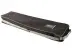 Rollup-Display "Barracuda" inkl. Druck  (Rollups) 