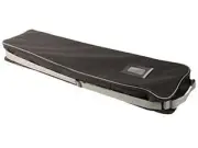 | (Rollup-Display "Barracuda" inkl. Druck)
