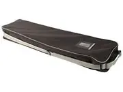 | (Rollup-Display "Barracuda" inkl. Druck)