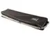 Rollup-Display "Barracuda" inkl. Druck  (Rollups) 