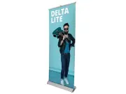  | (Rollup-System "Delta Lite")