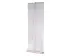 Rollup-System "Delta Lite"  (Rolldisplay-Systeme) 