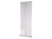  | (Rollup-System "Delta Lite")