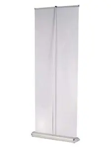 Rollup-System "Delta Lite"