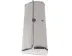 Rollup-System "Delta Lite"  (Rolldisplay-Systeme) 