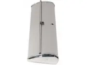  | (Rollup-System "Delta Lite")