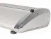 Rollup-System "Delta Lite"  (Rolldisplay-Systeme) 