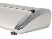  | (Rollup-System "Delta Lite")